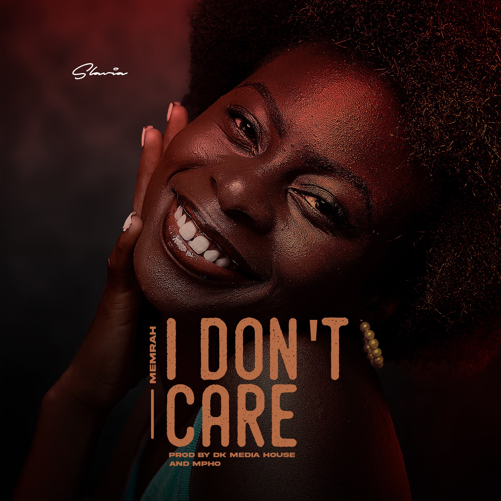 song cover